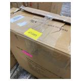 Donella Lounge Chair