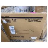 Ferris 26" x 24" Height Top Only Adjustable Student Desk- Beige Retail:$208.49