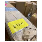 Prepac Yaletown 2-Door Armoire Retail:$452.99