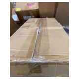 5-light Oil Rubbed Bronze Chandelier Retail:$161.99