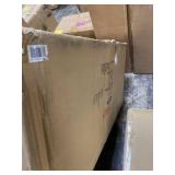 5-light Oil Rubbed Bronze Chandelier Retail:$161.99