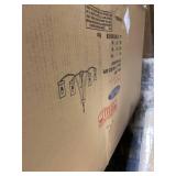 5-light Oil Rubbed Bronze Chandelier Retail:$161.99