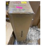 Puleo International Pre-Lit 6.5