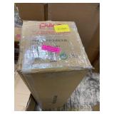 Puleo International Pre-Lit 6.5