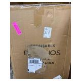 Porthos Home Madison Office Desk