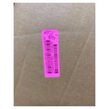 Porthos Home Madison Office Desk