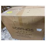 Porthos Home Madison Office Desk