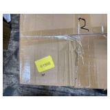 Porthos Home Madison Office Desk