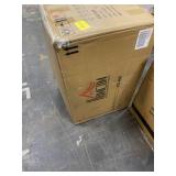 Cream Rocker Glider Retail:$204.99