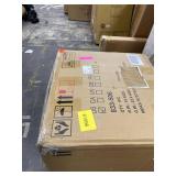 Cream Rocker Glider Retail:$204.99