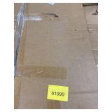 Gilbert Wood Base Swivel Chair by Greyson Living Retail:$588.99