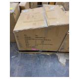 Gilbert Wood Base Swivel Chair by Greyson Living Retail:$588.99