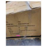 Gilbert Wood Base Swivel Chair by Greyson Living Retail:$588.99