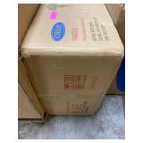 Tiffany Style Victorian Design Double Lit 2+1-light Table Lamp Retail:$184.99