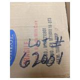 Tiffany Style Victorian Design Double Lit 2+1-light Table Lamp Retail:$184.99