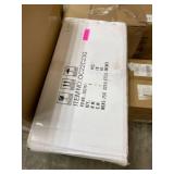 Six Tiers Gold Metal Chandelier With Clear Crystal Accents Retail:$599.99