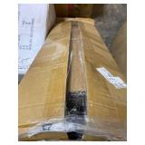 Vertical Dresser Storage Tower 9-drawer Chest Organizer Unit for Home Retail:$164.99