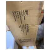 Vertical Dresser Storage Tower 9-drawer Chest Organizer Unit for Home Retail:$164.99