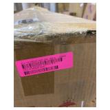 Manlius Outdoor Sconce