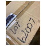 Manlius Outdoor Sconce