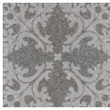 (11)SOMERTILE FARMESE MOLOSE GRAFITO 1.5