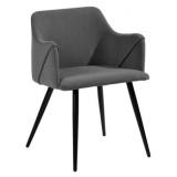 Furniture R Cactus Armchair Dining chiar(Set of 2) Retail:$299.99