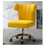 Alla Task Chair Retail:$199.99