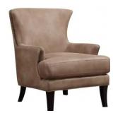 Copper Grove Fatumanongi Accent Armchair Retail:$376.99