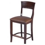Copper Grove Lochiel Counter Bar Stool Retail:$89.49