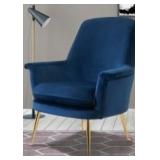 Donella Lounge Chair