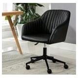 Porthos Home Madison Office Desk