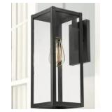 Manlius Outdoor Sconce