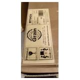 Grain Wood Furniture Montauk 2drawer Nightstand Solid Wood- Retail:$225.49