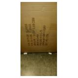 Modern Home Office Chair, Adjustable Leisure Swivel Desk Chairs With High Back 360 Degree Castor- Retail:$189.99