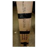 Little Seeds Monarch Hill Poppy Nightstand - Retail:$106.49