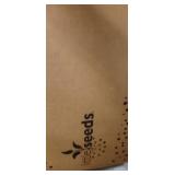 Little Seeds Monarch Hill Poppy Nightstand - Retail:$106.49