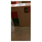 Bestar White Cedar Arm Chair- Retail:$179.99