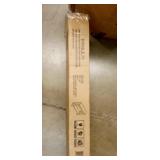 Safdie & Co. Console Table with 2 Drawers