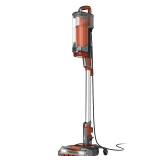 Shark LZ602 Up Light Lift-Away Stick Vaccum- Retail:$299.99