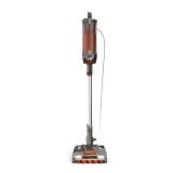 Shark LZ602 Up Light Lift-Away Stick Vaccum- Retail:$299.99