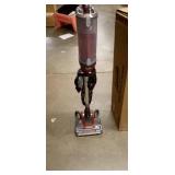 Shark LZ602 Up Light Lift-Away Stick Vaccum- Retail:$299.99