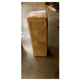 Kerrogee 5 in 1 Convertible the baby