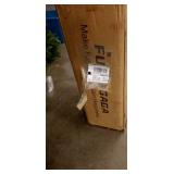 Kerrogee 5 in 1 Convertible the baby