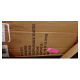 Porch and Den Keresan Rollaway bed