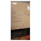 Porch and Den Keresan Rollaway bed