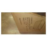 Low Mount Spa Cover Lift- Retail:$87.99 (LIFT ONLY)