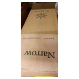 Priage by Zinus 3 Inch Tri-Fold Gel Mattress- Retail:$109.99 NARROW SIZE