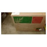 Bestar White Cedar Arm Chair- Retail:$179.99