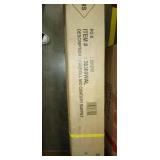 The Mezzanine Shoppe Carroll Mid Century Buffet