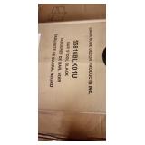 Copper Grove Willamette Backless Bar Stool